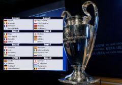 cupa unirii urziceni