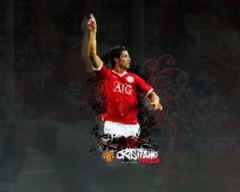 Barclays Premier League !!!!    Editia 1 