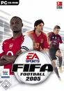 campionat fifa 2005 