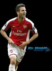 Campionatele Europei Ed1 (Premier-League)