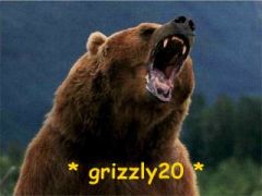 ~ ConQUIZtador ~ All Stars 