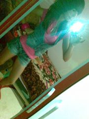 Cupa McDonalds Edtia 30