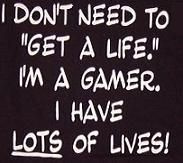 Barclays Premier League ed.1