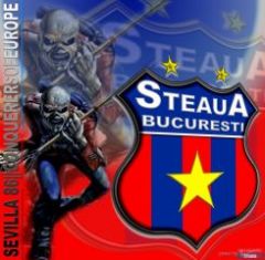 Campionatul surprizelor editia 2