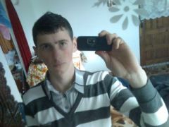 Campionatul lui Sefulica_13