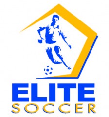 Elite Soccer 1&#039;st Edition