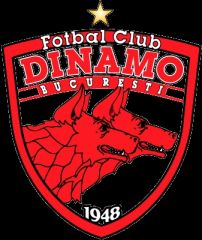 Cupa Fc Dinamo