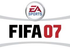 CAMPIONATUL CELOR DIN BACAU 