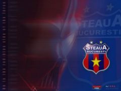 cupa cupelor la table editia 4