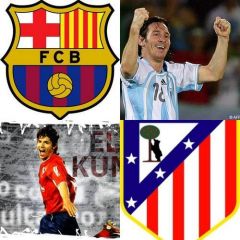 ****SeRiA*****A*****