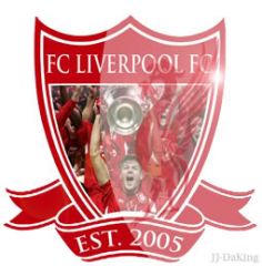 First Championship - by ady07 -