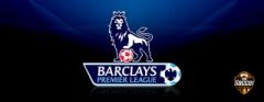 Barclays Premier League
