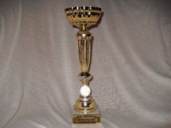 Romania Snooker Tour