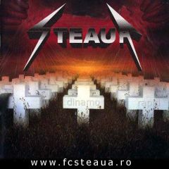 cupa celor care joaca de placere ed3