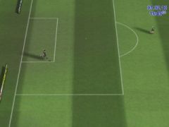 Campionatul lui  Bebik_finutz 