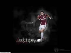 Cupa Confederatiilor