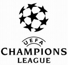 Campionat FIFA 07 Laurentiu1