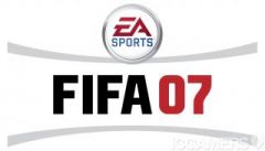 Campionatu pentru Dinamo!