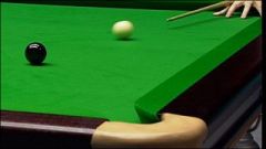 Campionat de Snooker-Zicu