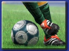 ***Steaua Bucuresti***Ifeanyi Emeghara