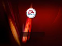 campionatul celor mai buni