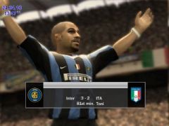 wST Championship Edita I