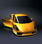 Campionatul Varlan Vali