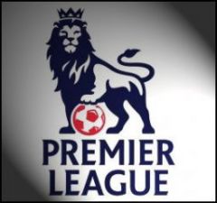 Champions,,,,,The Barclays Premier League