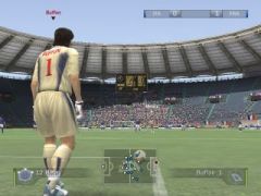 The champions fair-play