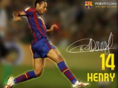 Campionat dedicat Barcelonei :&gt; !