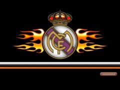 Real Madrid Cup [ Edition VI ]