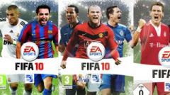 Campionat cu Nationale ed 3