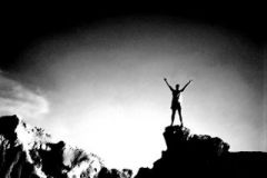 Fifa 2010 1on1 Ladder PRO SERIES!