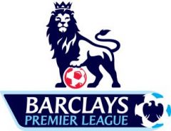 The Champions™ •Barclays Premier League• Ed. I