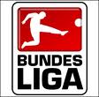 German Bundesliga ed 1