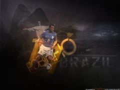 LIVERPOOL 4 EVER Cup editia-1-A