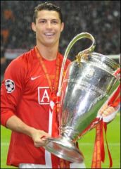 Schemi&#039;s Championship