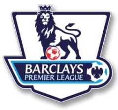 Premier League 2010
