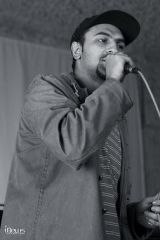 FiFA o7 -by DaNieL- III