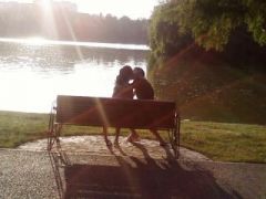 Gabriel&#039; editia trei !