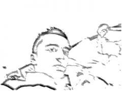 Gabriel&#039; editia trei !