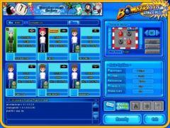 Gabriel&#039; editia unu !