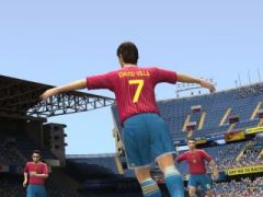 Campionatul celor slaby