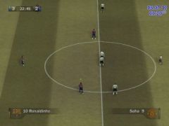 Gabriel&#039; editia DOI !