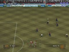 Gabriel&#039; editia unu !