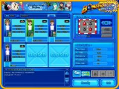 Gabriel&#039; editia DOI !