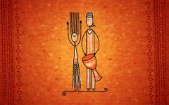 CAMPIONUTUL CAINILOR EDITIA 3