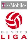 Austrian Bundesliga