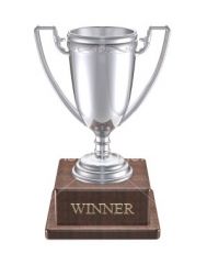 FIFA CHAMPIOSHIP ED I bY CaSsio