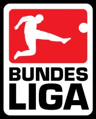BundesLiga
